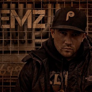 Remz 的头像