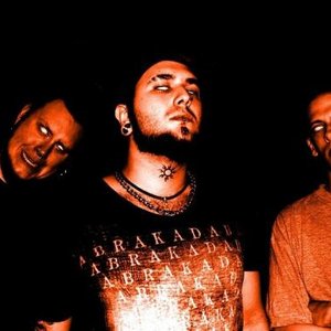 Avatar for Drenched in Gasoline