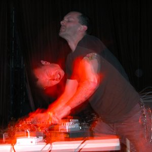 Ryan Bloomer 的头像