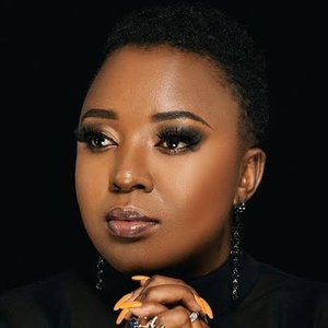 Avatar for Brenda Mtambo