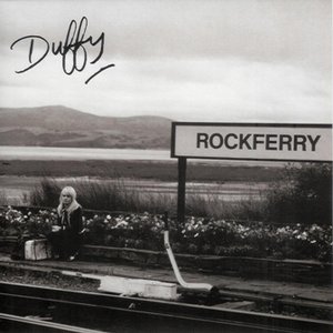 Rockferry (EU Version)