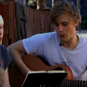 Avatar for Laura Marling & Johnny Flynn