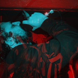 Avatar di María Rosa Mística