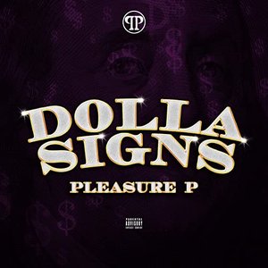 Dolla Signs