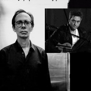 Avatar for Arto Lindsay & Marc Ribot