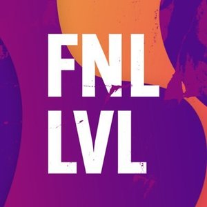 Final Level 的头像