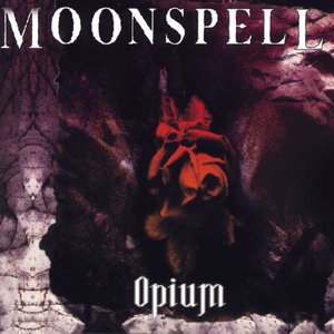 Opium - EP