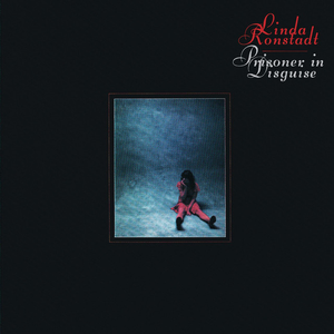 The Stone Poneys - Linda Ronstadt Lyrics - Zortam Music