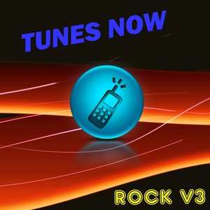 Tunes Now: Rock V3