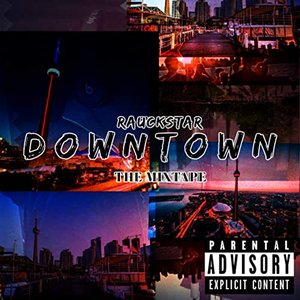 Downtown