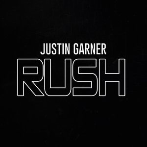 Rush