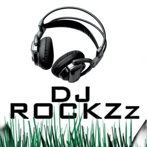 Avatar for DJ ROCKZz