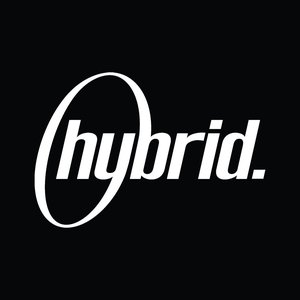 Hybrid Bootlegs & Remixes For Our Patrons Vol.2