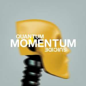 Momentum