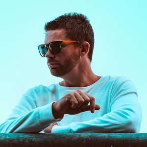 Avatar for Bust-R