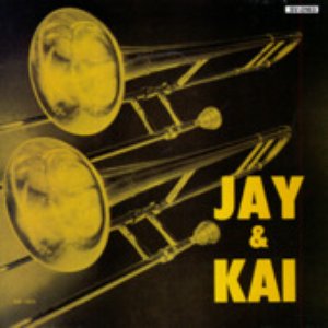 Jay & Kai