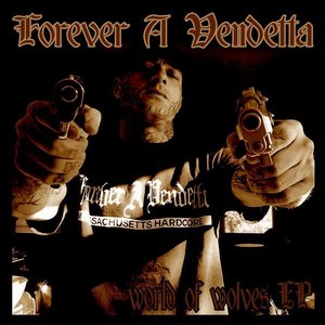 Avatar for Forever A Vendetta