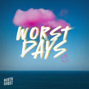 Worst Days