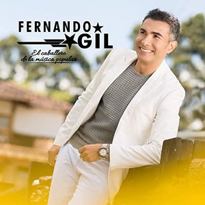El Caballero de la Música Popular