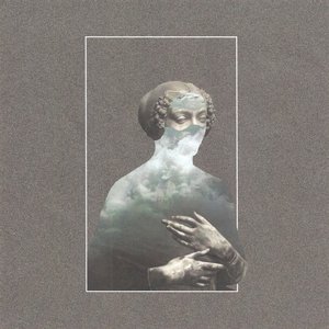 From the Mist, We Are but Dust