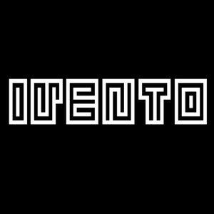 Ivento 的头像