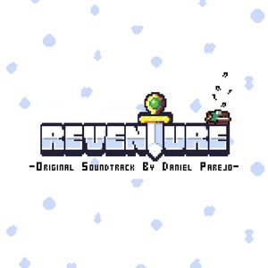 Reventure OST