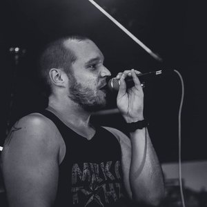 Mikko Tähti 的头像