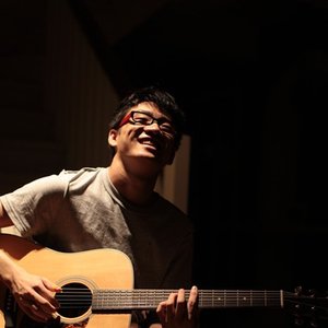 Avatar för 胡洋