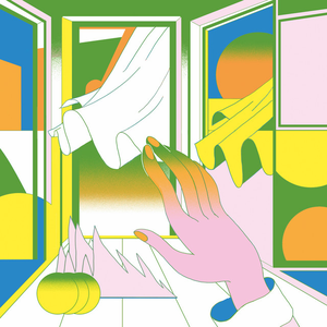 From Indian Lakes Lyrics Song Meanings Videos Full Albums Bios Sonichits