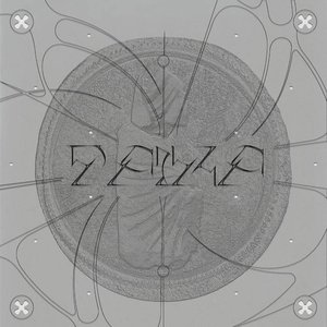 Faixa