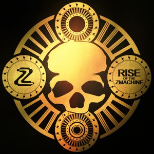 Rise of the Zmachine