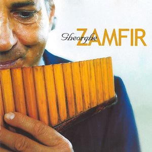 Gheorghe Zamfir albums and discography | Last.fm