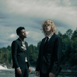 The Kid LAROI & Nardo Wick 的头像