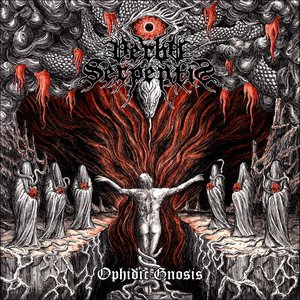 Ophidic Gnosis