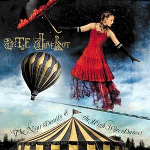 Zdjęcia dla 'The Near Demise of the High Wire Dancer'