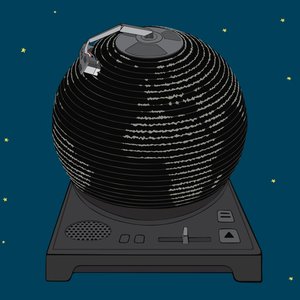 Enigmatik Dub 的头像