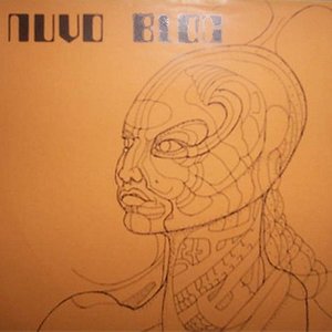 Nuvo Bloc 的头像