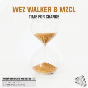 Time For Change