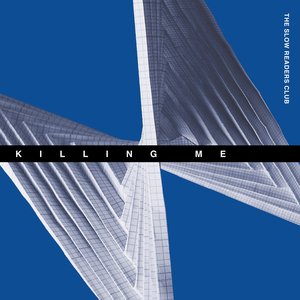 Killing Me - Single