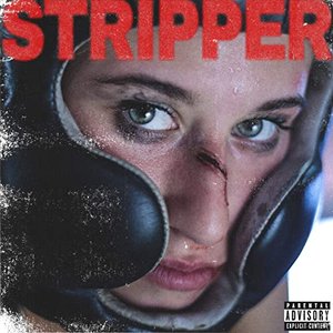 Stripper