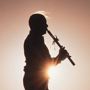 Avatar for Native American Flute Music