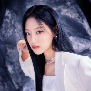 Avatar för Hyunjin