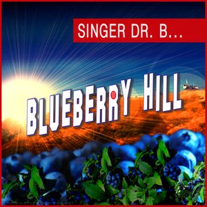 Blueberry Hill