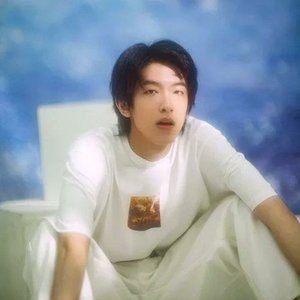 吕彦良 的头像