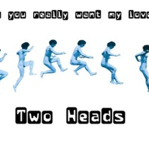 Two Heads 的头像
