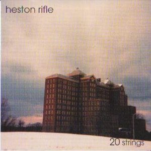 20 Strings