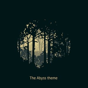 The Abyss Theme