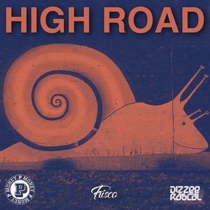 High Road