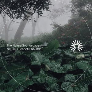 Nature's Peaceful Sounds