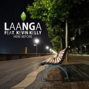Avatar for Laanga & Kevin Kelly